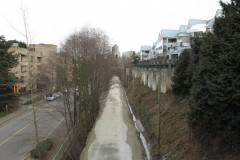   - 14 February 2009
