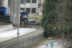   - 14 February 2009