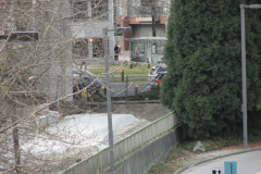   - 14 February 2009