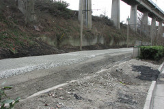   - 14 February 2009
