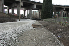   - 14 February 2009