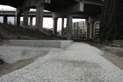   - 14 February 2009
