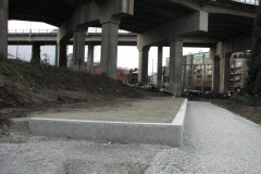   - 14 February 2009
