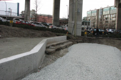   - 14 February 2009