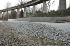   - 14 February 2009