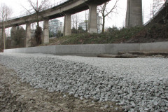   - 14 February 2009