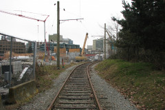   - 28 February 2009