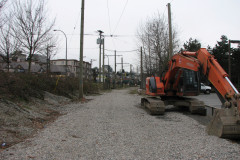   - 28 February 2009