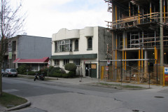  - 07 March 2009