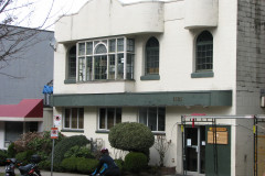   - 07 March 2009