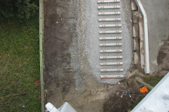   - 07 March 2009