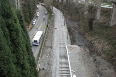   - 07 March 2009
