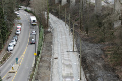   - 07 March 2009