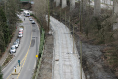   - 07 March 2009