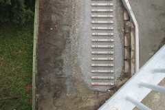   - 07 March 2009