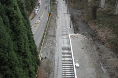   - 07 March 2009