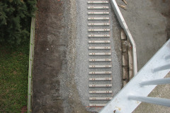   - 07 March 2009