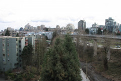   - 07 March 2009