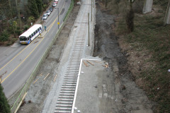   - 07 March 2009