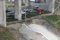   - 07 March 2009