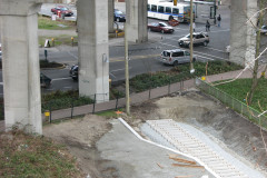   - 07 March 2009