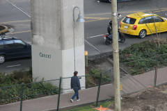   - 07 March 2009