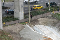   - 07 March 2009