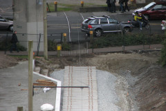   - 07 March 2009
