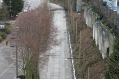   - 07 March 2009