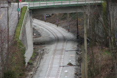   - 07 March 2009