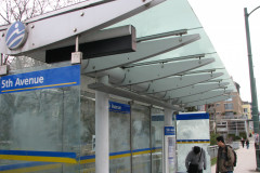   - 07 March 2009