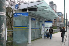   - 07 March 2009