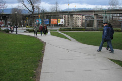  - 07 March 2009