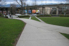   - 07 March 2009