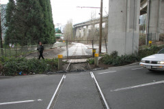   - 07 March 2009