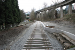   - 07 March 2009