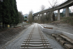   - 07 March 2009