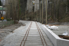   - 07 March 2009