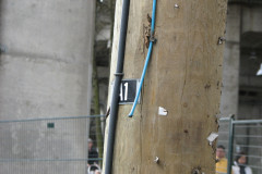   - 07 March 2009