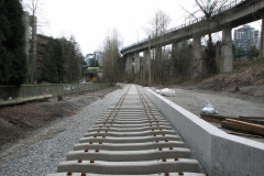   - 07 March 2009