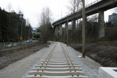   - 07 March 2009