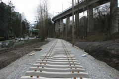   - 07 March 2009