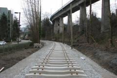   - 07 March 2009