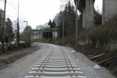   - 07 March 2009