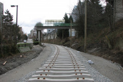   - 07 March 2009