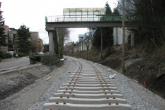  - 07 March 2009