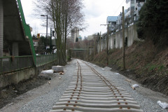   - 07 March 2009