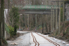  - 07 March 2009