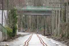  - 07 March 2009