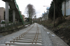   - 07 March 2009